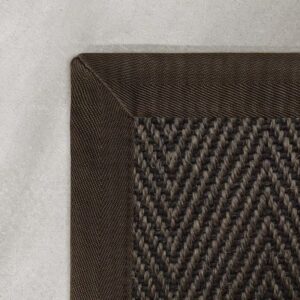 Dark Gray Mix