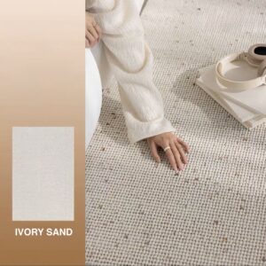 Ivory Sand